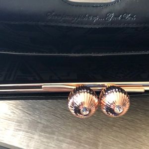 Ted Baker Bags - Ted Baker Wallet. Ted Baker Bags - Ted Baker Wallet.